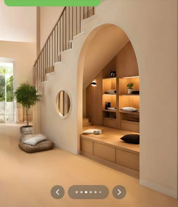 Nội thất khác và phụ kiện ALA Furniture